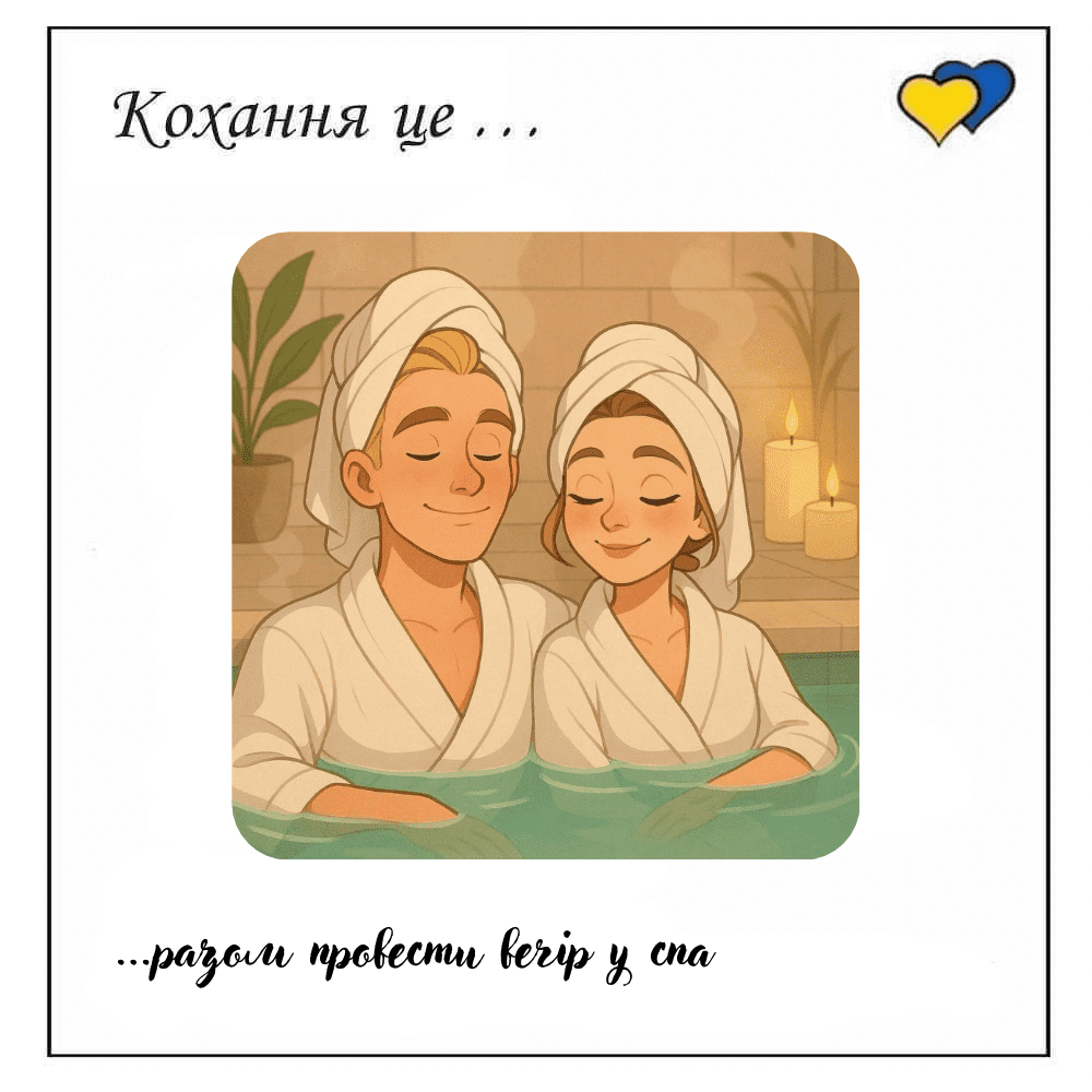 Де в Києві провести побачення: топ-5 цікавих ідей