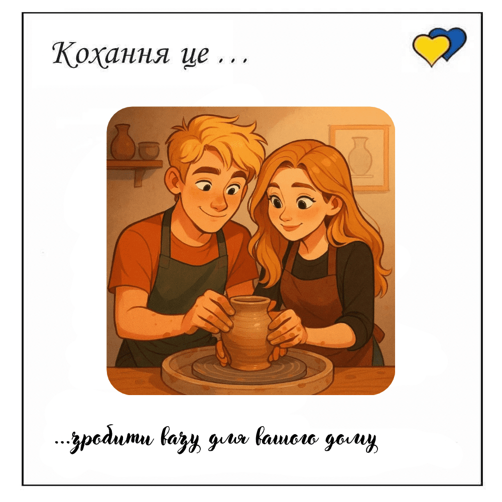 Де в Києві провести побачення: топ-5 цікавих ідей