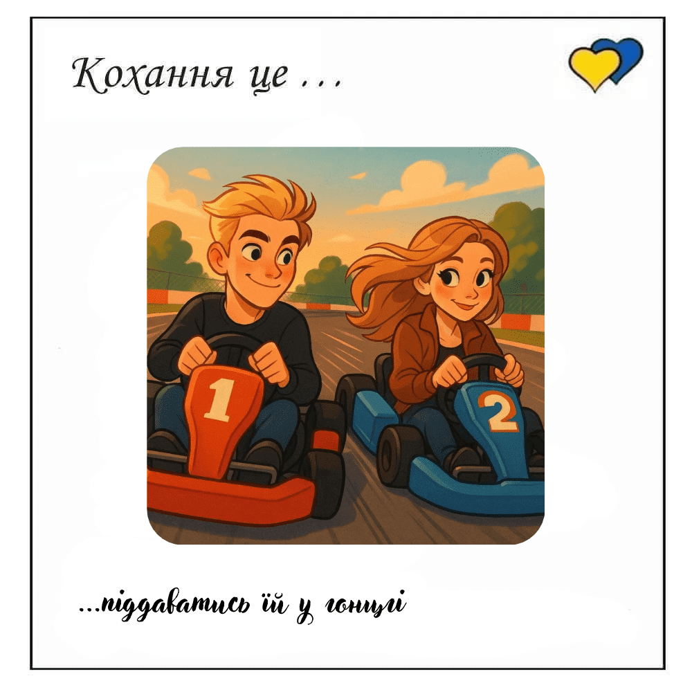 Де в Києві провести побачення: топ-5 цікавих ідей
