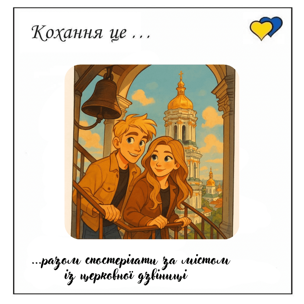 Де в Києві провести побачення: топ-5 цікавих ідей
