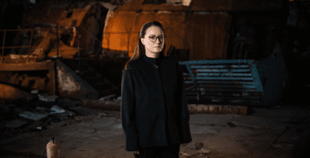 Уряд започаткував щорічну премію для енергетиків