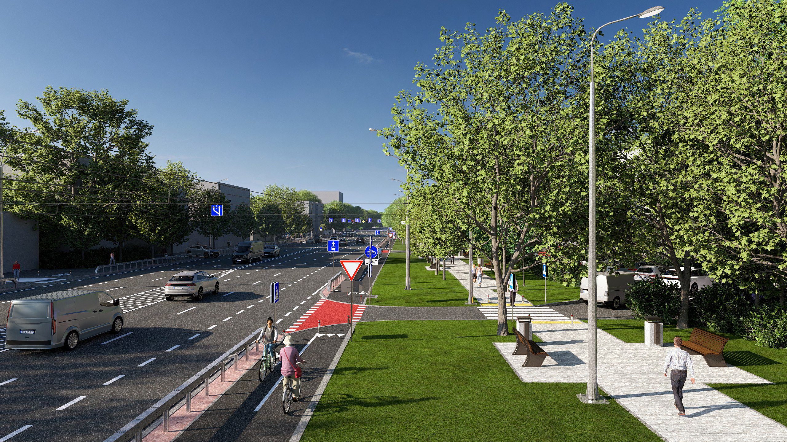 ��������� ����: &ldquo;����������&rdquo; ����� �������� ������ �� ������ ��������� ���� ��������� ��������