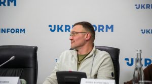 Improve_your_photo_2k_202512181624 (3) (1) Improve_your_photo_2k_202512181624 (3) (1)