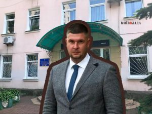 7,5 млрд гривень на три роки: Київрада ухвалила нову програму екологічного благополуччя