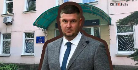 7,5 млрд гривень на три роки: Київрада ухвалила нову програму екологічного благополуччя