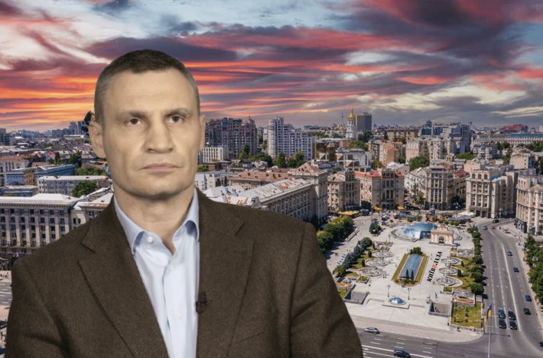 Справи насущні: скільки та на що у листопаді 2025-го витрачав Київ