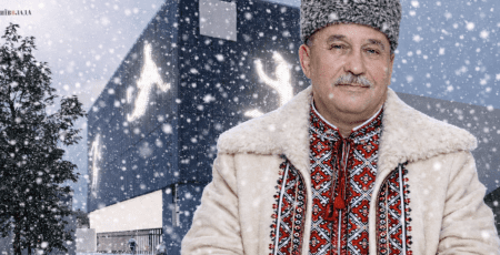 Борщагівська сільрада за понад 82 млн гривень замовила будівництво споркомпексу