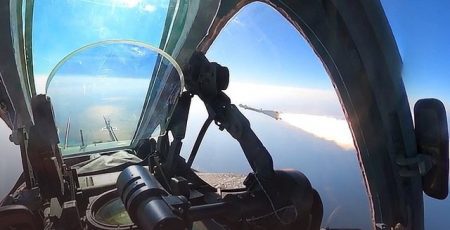 ППО знешкодила 621 ціль під час масованої повітряної атаки у ніч на 23 грудня