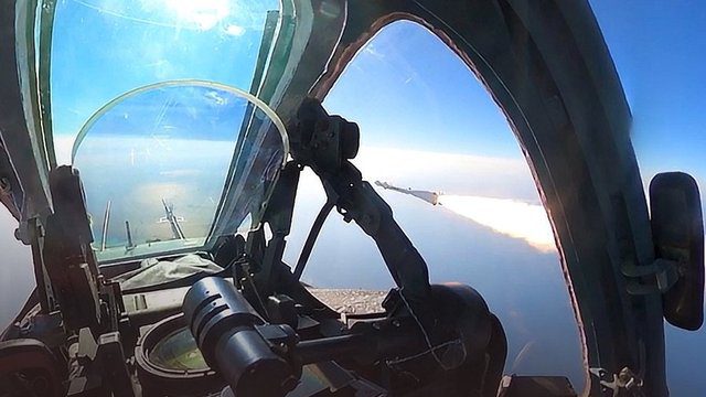 ППО знешкодила 621 ціль під час масованої повітряної атаки у ніч на 23 грудня