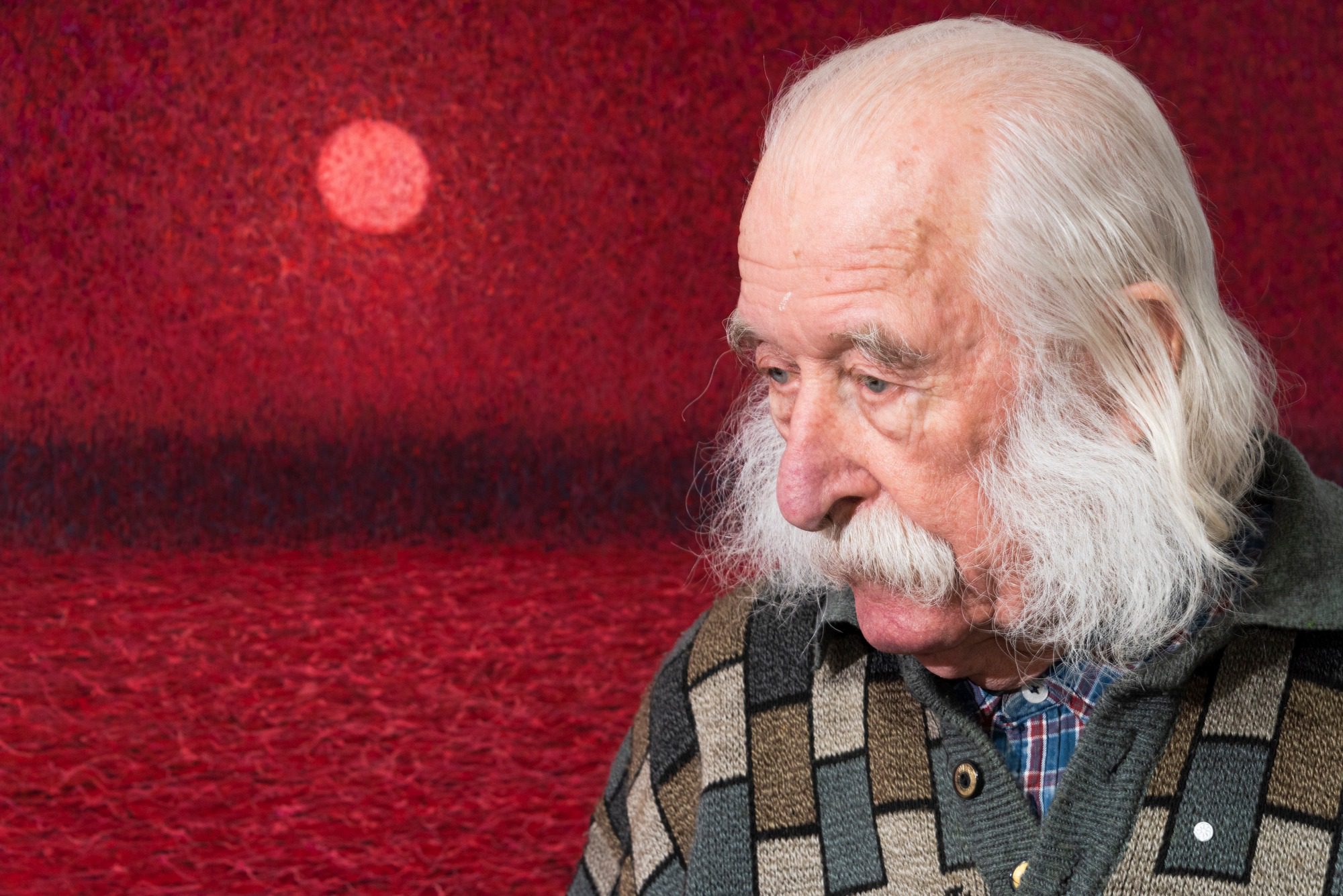 Іван Марчук судиться через спробу привласнення його авторських прав екснардепом