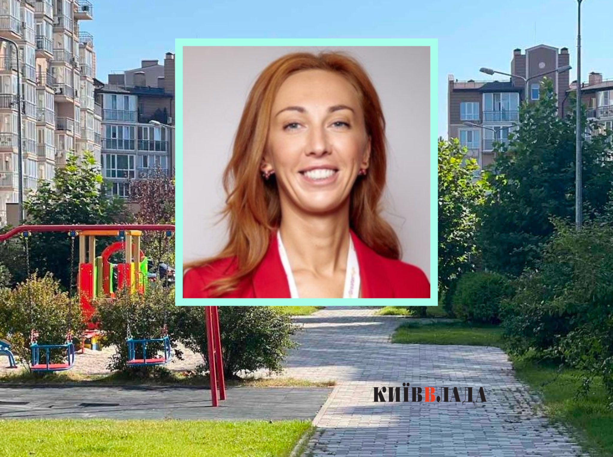 Хто кому винен: забудовник з орбіти “КСМ-Груп” хоче стягнути з бюджету Києва величезну суму грошей