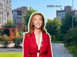 Хто кому винен: забудовник з орбіти “КСМ-Груп” хоче стягнути з бюджету Києва величезну суму грошей