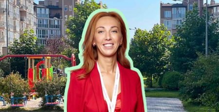 Хто кому винен: забудовник з орбіти “КСМ-Груп” хоче стягнути з бюджету Києва величезну суму грошей