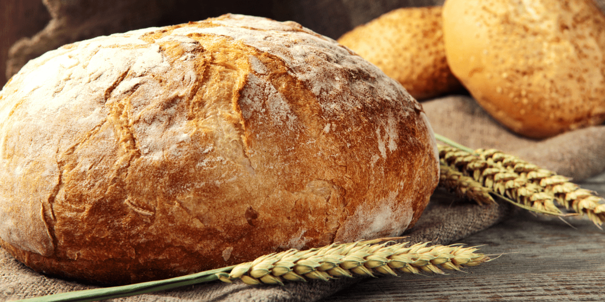 На хліб для рятувальників Іванкова спрямують 1,4 млн гривень