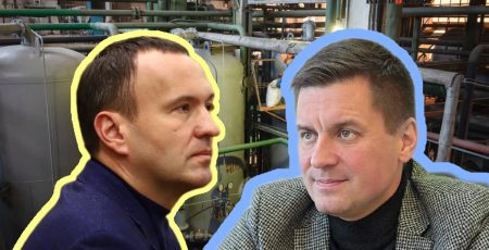 47 млрд на три роки: Київрада визначилась, як підвищувати енергоефективність та розвивати ЖКІ до кінця 2028 року