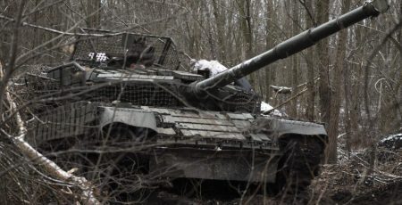 Ворожі втрати за добу: Два літаки, 20 ББМ й понад 1400 окупантів