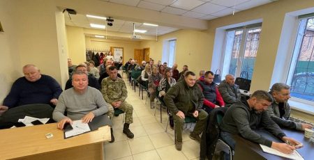 Бюджет Боярської громади на 2026 рік перевищив 1 млрд гривень