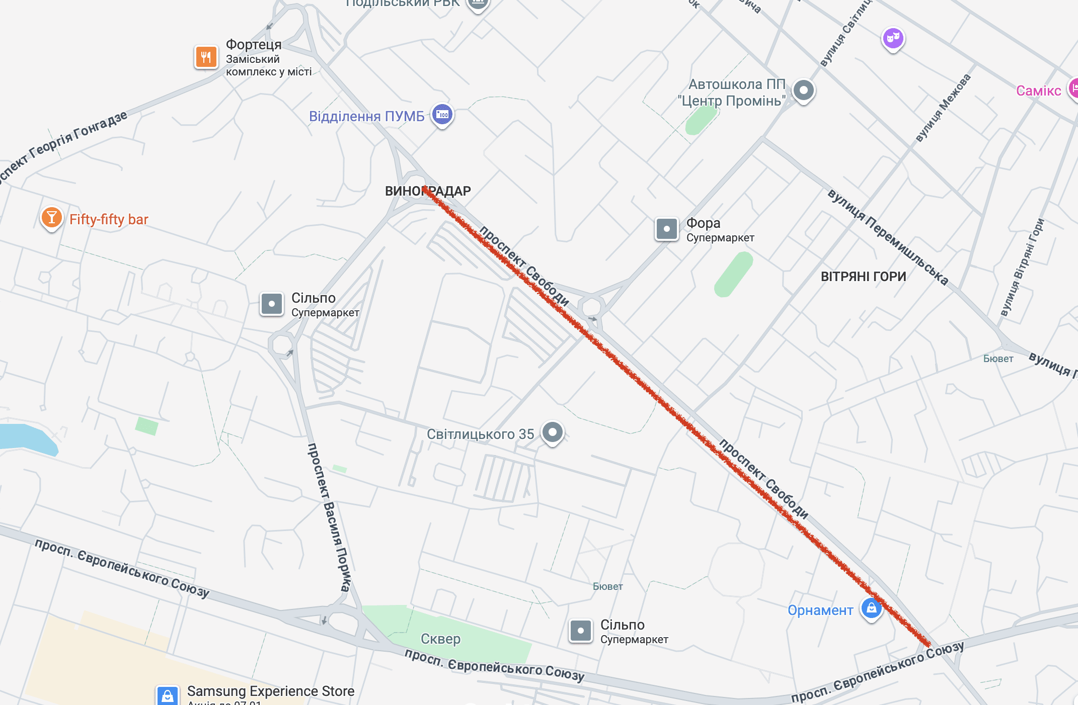 Перевірені люди: “Київавтодор” віддав черговий мільярд на ремонт проспектів фірмі одеського депутата Перевірені люди: “Київавтодор” віддав черговий мільярд на ремонт проспектів фірмі одеського депутата qhiukiqrihrhab