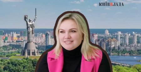 “Золоті” відрядження та “фейкові” ТІЦи: аудитори Кличка розібрались з діяльністю туристичного управління КМДА