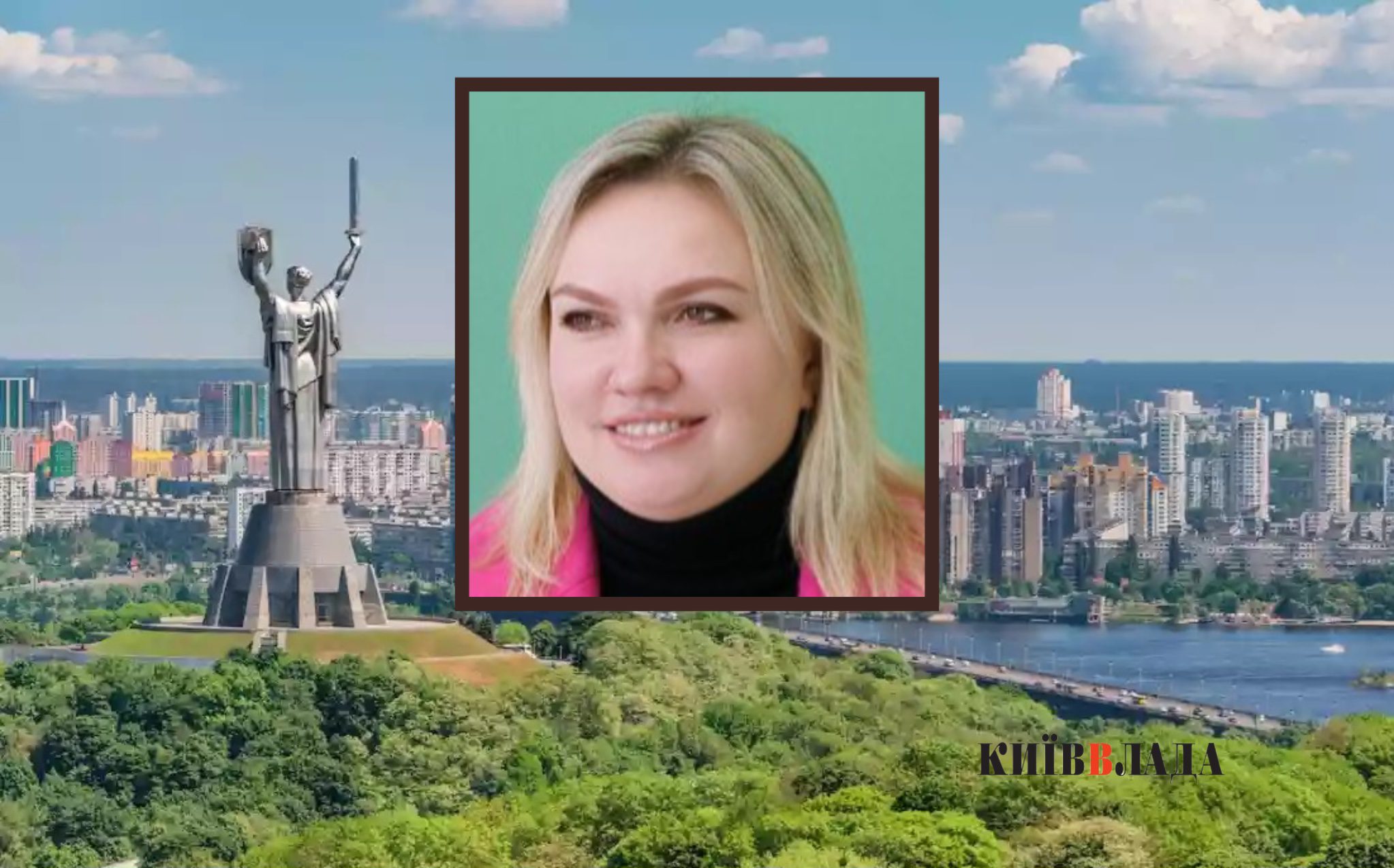 “Золоті” відрядження та “фейкові” ТІЦи: аудитори Кличка розібрались з діяльністю туристичного управління КМДА