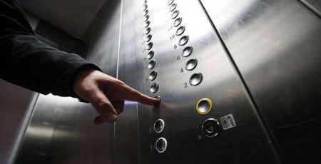 За ТО ліфтів Дарницького району заплатять 50 млн гривень