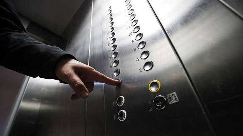 За ТО ліфтів Дарницького району заплатять 50 млн гривень