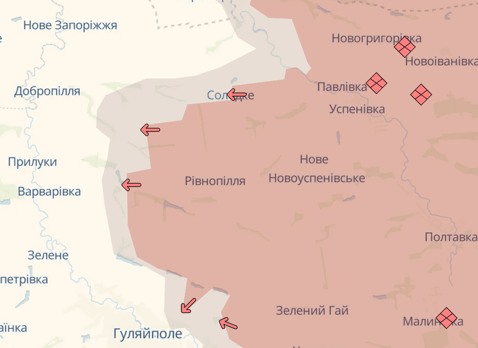 Протягом доби зафіксовано 138 боєзіткнень, - Генштаб ЗСУ Протягом доби зафіксовано 138 боєзіткнень, - Генштаб ЗСУ