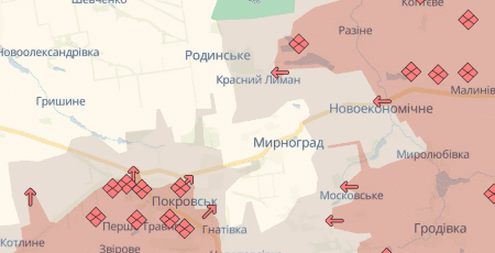 Протягом доби зафіксовано 138 боєзіткнень, - Генштаб ЗСУ