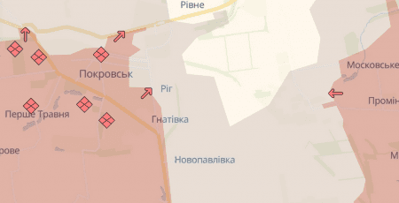 Протягом минулої доби зафіксовано 226 боєзіткнень, - Генштаб ЗСУ