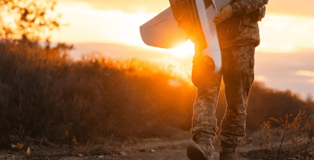 Протягом доби зафіксовано 62 боєзіткнення, - Генштаб ЗСУ