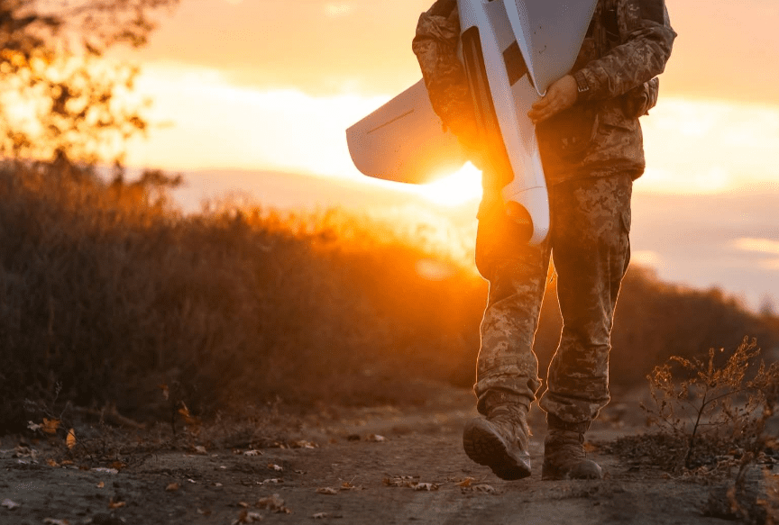 Протягом доби зафіксовано 62 боєзіткнення, - Генштаб ЗСУ