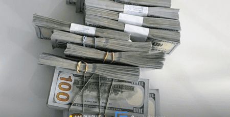 Операція «Чисте місто»: правоохоронці повідомили про підозру у справі щодо заволодіння землею ексзаступнику голови КМДА та його спільнику