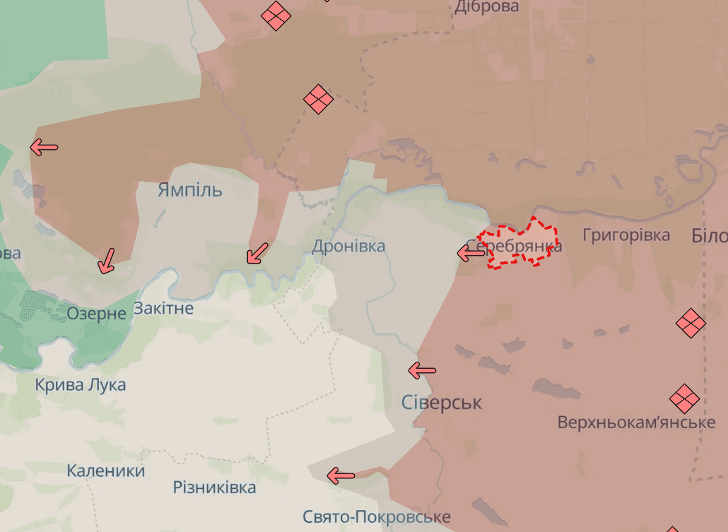 Протягом доби зафіксовано 87 боєзіткнень, - Генштаб ЗСУ Протягом доби зафіксовано 87 боєзіткнень, - Генштаб ЗСУ