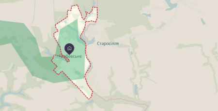 Омбудсман України звернувся до міжнародної спільноти через вивезення росіянами 50 цивільних з Сумщини