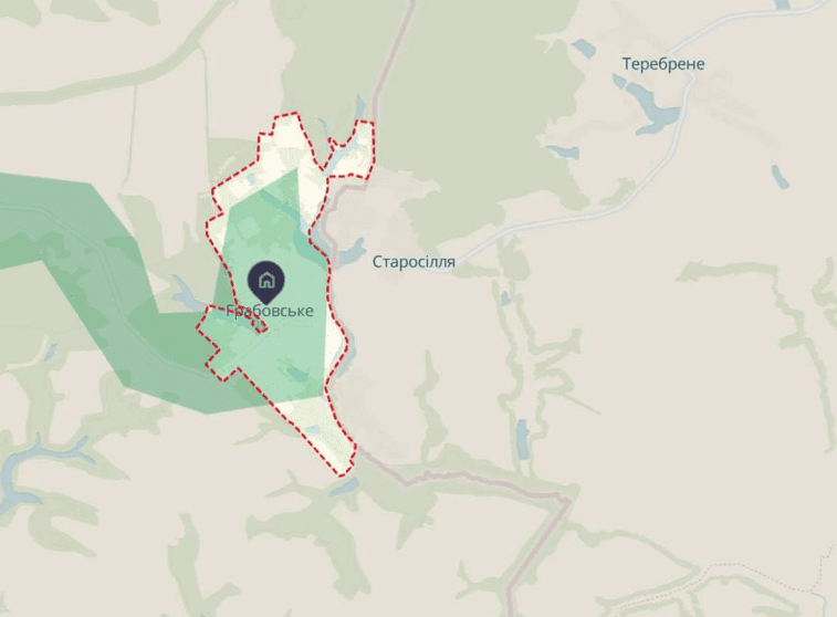 Омбудсман України звернувся до міжнародної спільноти через вивезення росіянами 50 цивільних з Сумщини