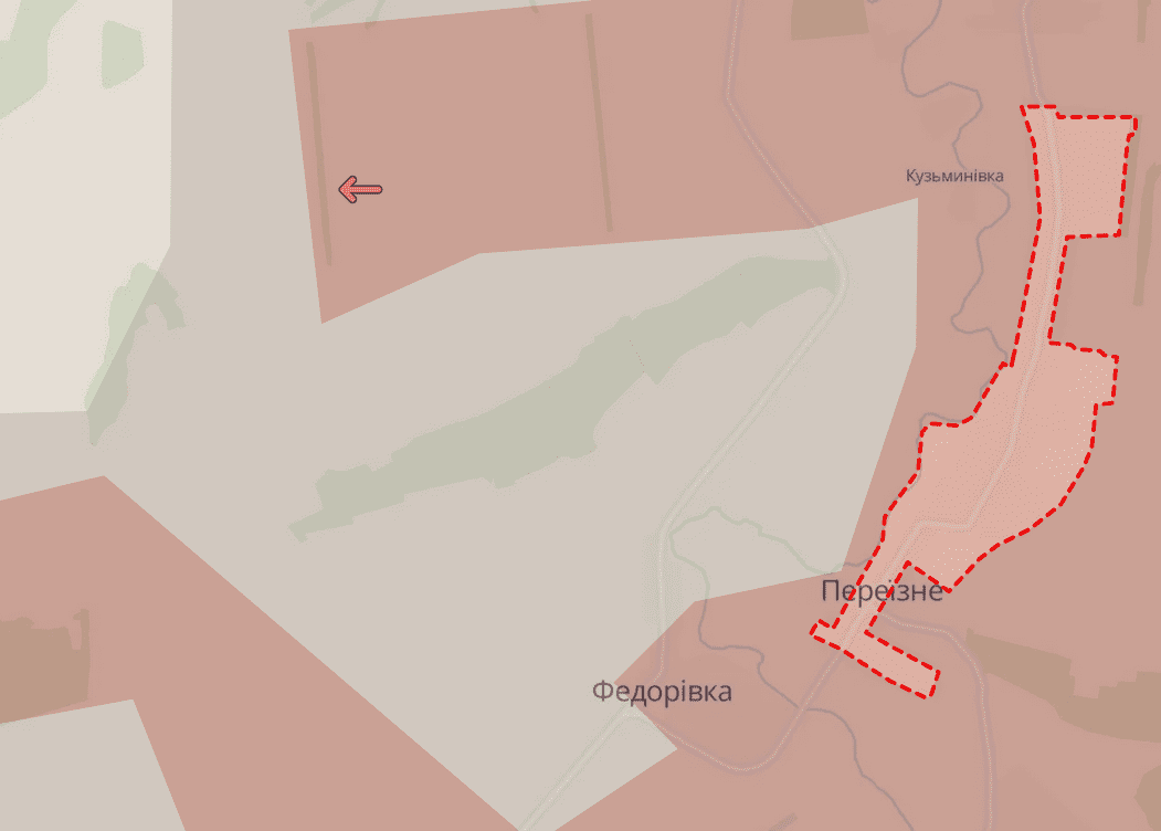 Протягом минулої доби зафіксовано 149 боєзіткнень, - Генштаб ЗСУ Протягом минулої доби зафіксовано 149 боєзіткнень, - Генштаб ЗСУ