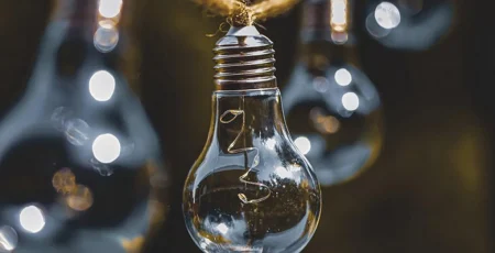 Сьогодні у Броварах, Княжичах і Требухові тимчасово знеструмлять електропостачання