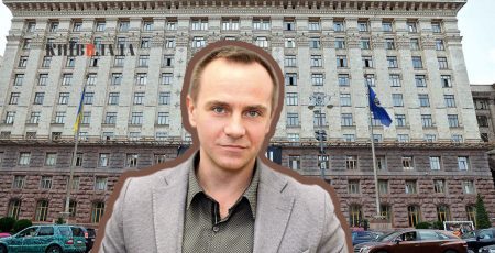 План безбар’єрності і оновлення Генплану: Київрада оновила скандальну програму містобудівної політики