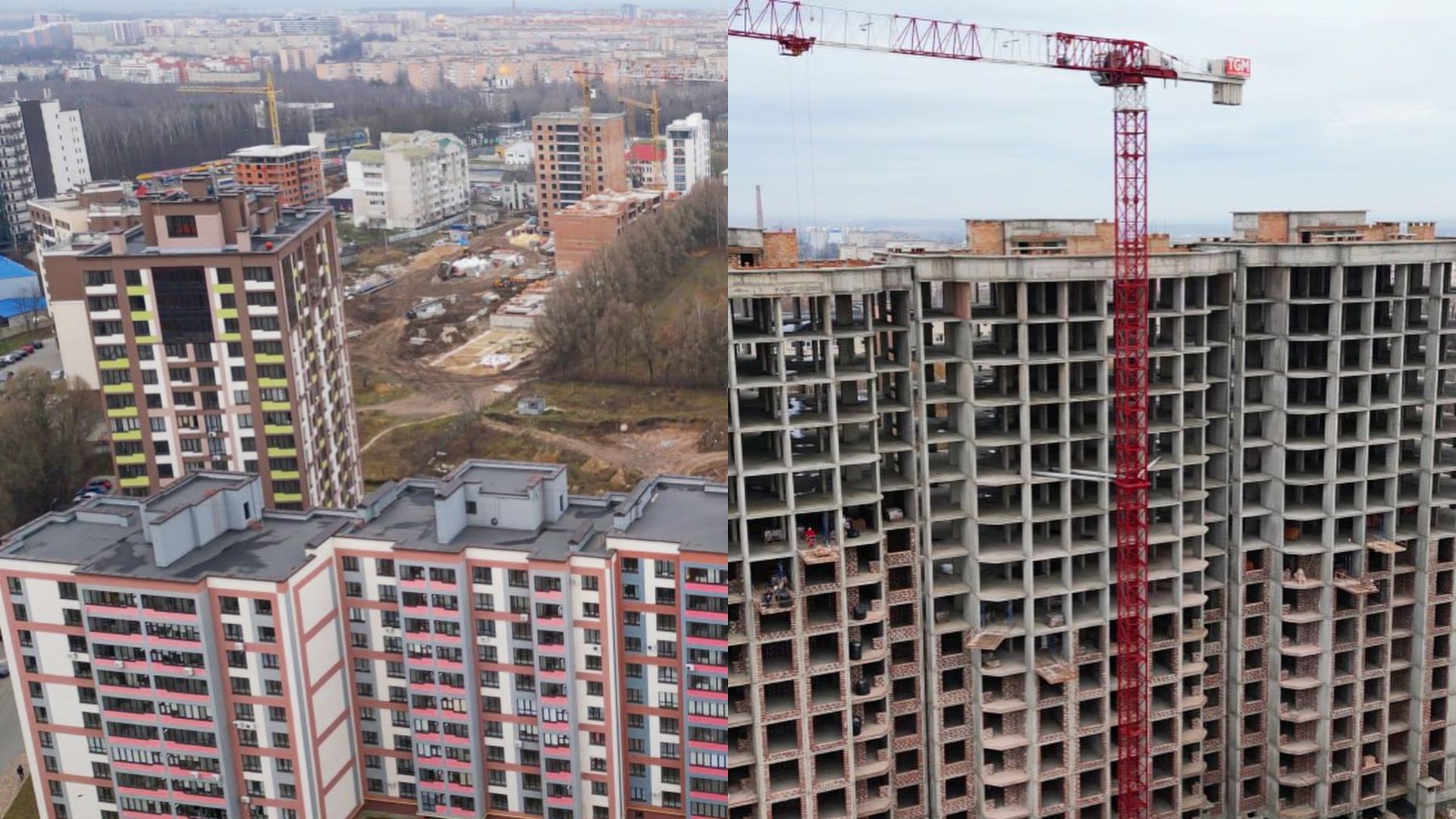 Авточернетка