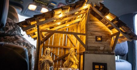 Протягом доби зафіксовано 61 боєзіткнення, - Генштаб ЗСУ