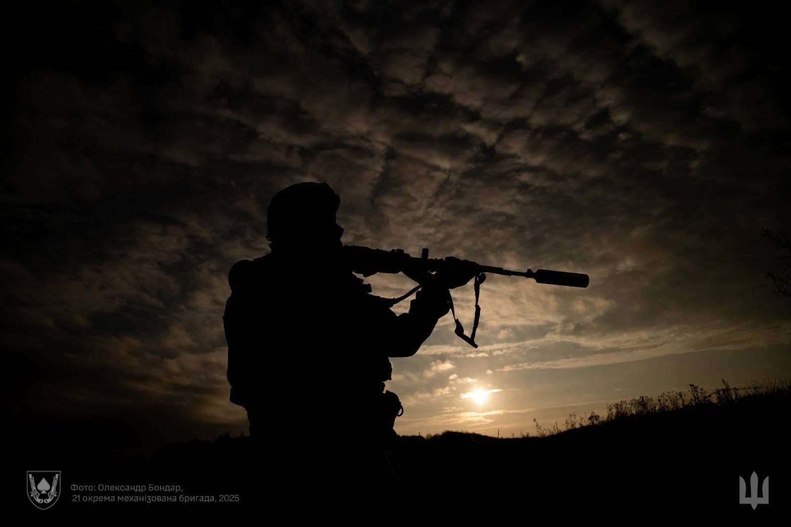 Протягом доби зафіксовано 84 боєзіткнення, - Генштаб ЗСУ