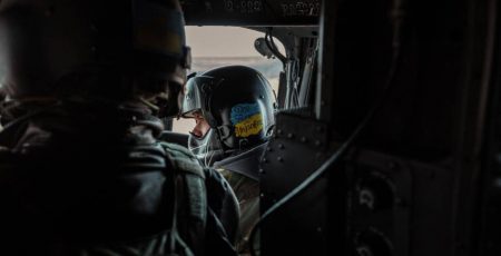 Ворог за добу втратив 840 осіб та 537 БПЛА, - Генштаб ЗСУ