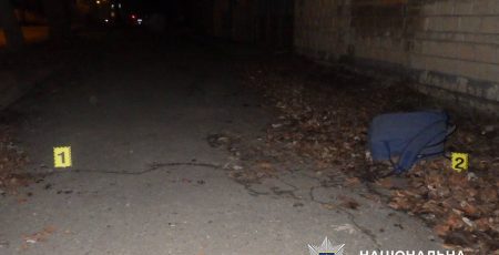 У Києві судитимуть двох зловмисників, які жорстоко побили та пограбували 59-річного військового (фото)