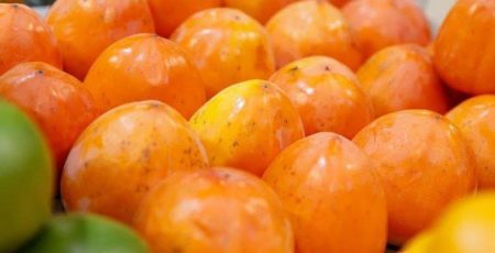 У Києві цього тижня пройдуть традиційні сільськогосподарські ярмарки (локації)