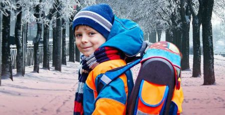 У столичних школах новий семестр почнеться 12 грудня, - КМДА