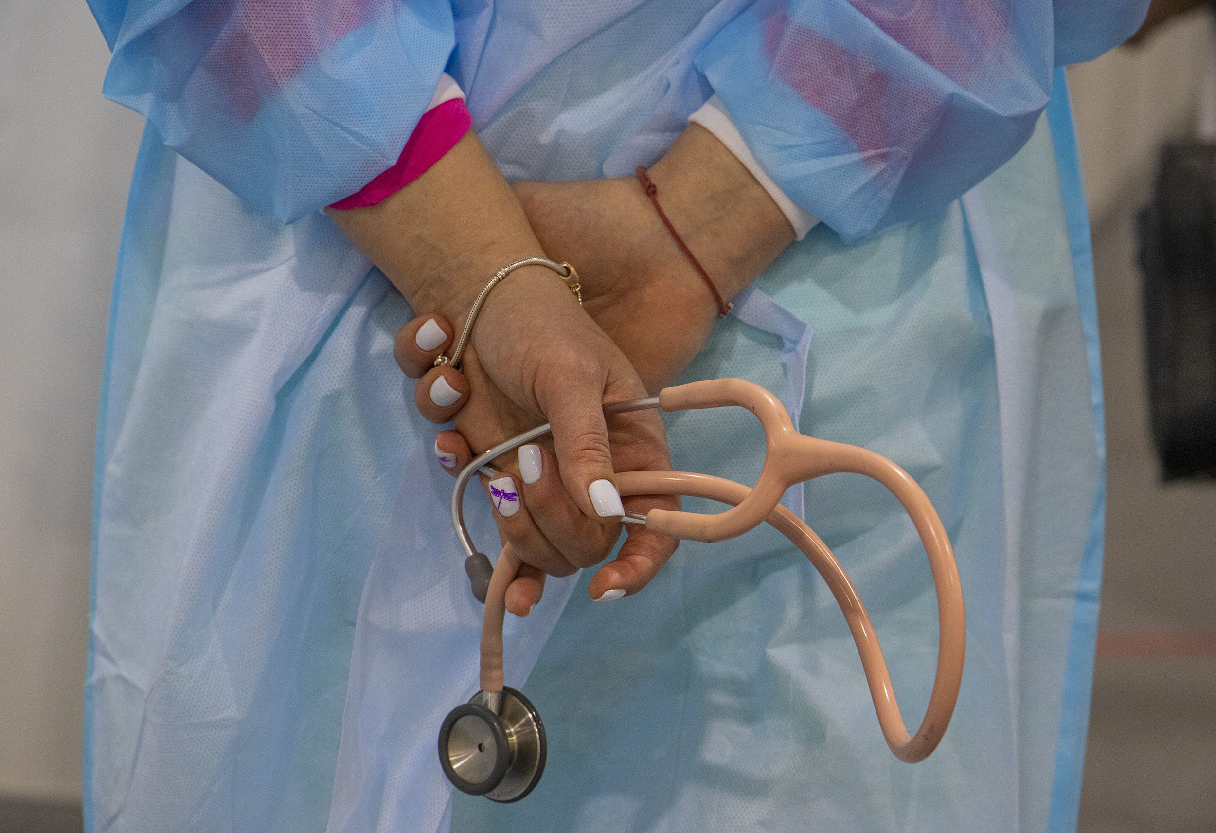 У столиці за тиждень зареєстровано 2 378 випадків захворюваності школярів на грип і ГРВІ