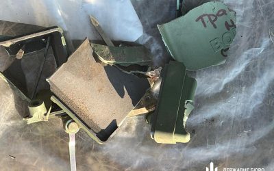 Браковані міни для ЗСУ: викрито схему з постачання неякісних боєприпасів майже на 3 млрд гривень (відео)