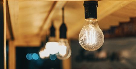 Енергетики відновили світло у частині сіл Васильківської громади, — Баласинович