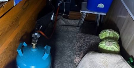 У Деснянському районі Києва через діючий у квартирі генератор загинула родина