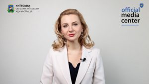 В Україні набули чинності зміни до Національного календаря щеплень: ключові новації